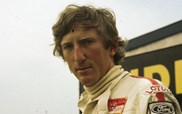 18 de Abril de 1942: nasceu Jochen Rindt campeão da F1 a título póstumo 