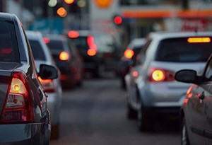 Novas normas contra poluição dos automóveis aprovadas pelo PE