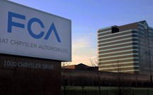 Alemanha quer bloquear a Fiat por causa de emissões!