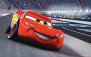 9 de Junho de 2006:  Estreia de ‘Cars’ nos EUA