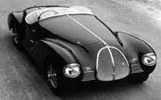 18 de Junho de 1940: O AAC de Ferrari