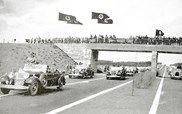 5 de Julho de 1933: Todt o pai das Autobahn