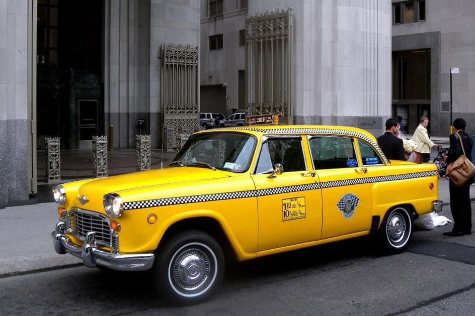 PSP tem nova bomba! Saiba qual o carro que se juntou à frota