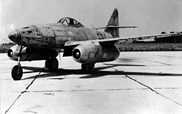 18 de Julho de 1942: O jacto BMW da Luftwaffe