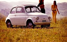 4 de Agosto de 1975: Adeus ao Nuova Fiat 500