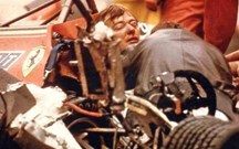 Gazzetta Dello Sport 25 Août 1987 : Décès De Didier Pironi, Milan, Gullit – Journal Original