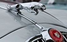 4 de Setembro de 1922: As origens da Jaguar