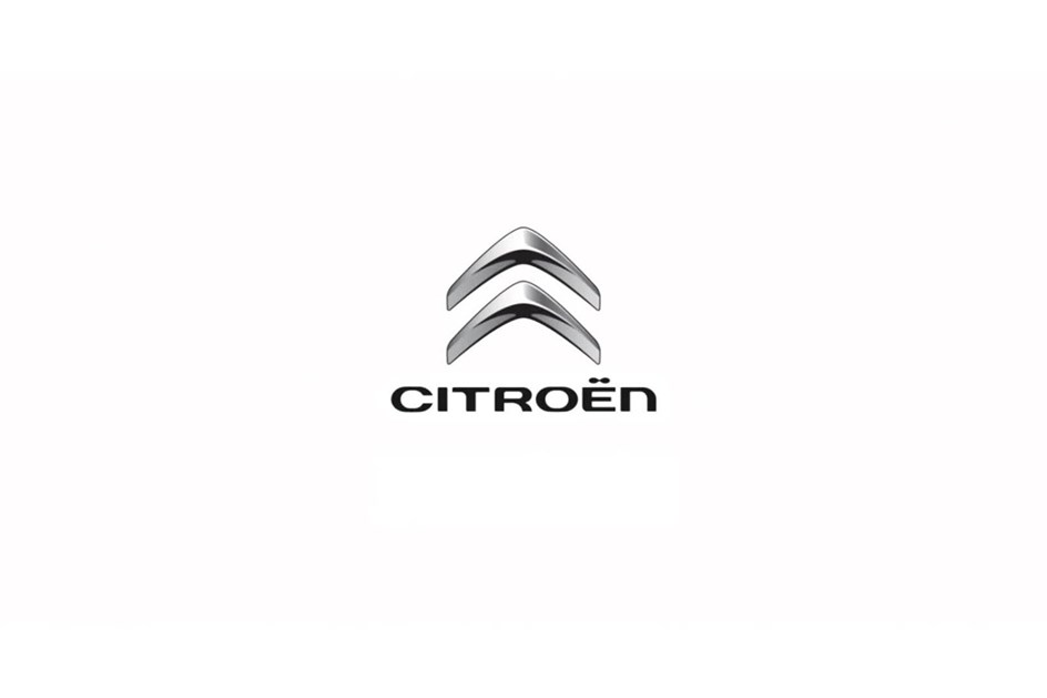 Citroën mostra concept CXperience que levará a Paris