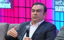 Renault “segura” Ghosn mas afasta-o dos cargos de CEO e chairman