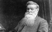 7 de Dezembro de 1888: a patente dos pneus de John Dunlop
