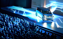 O que esperar da próxima edição do CES?