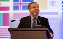 Quando Jean Todt era um “fora-da-lei”