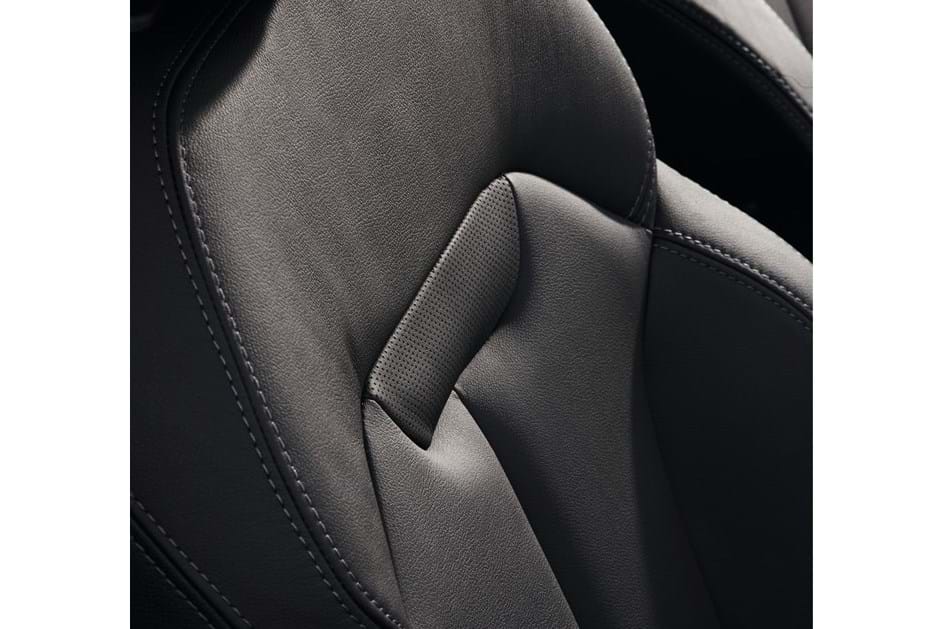Renault Kadjar chega em Janeiro e já tem preços
