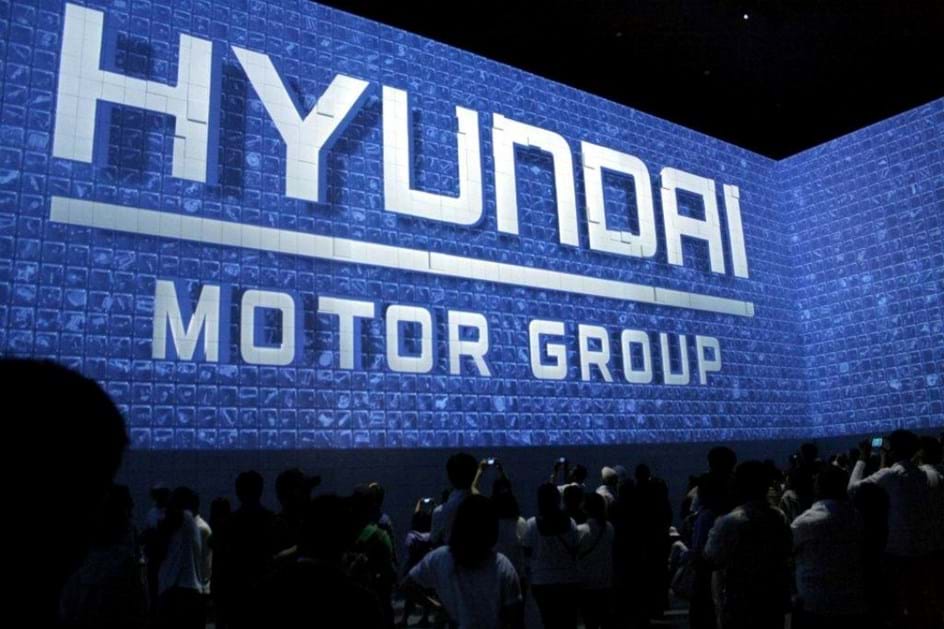 Hyundai e Kia vão investir 3 mil milhões nos EUA