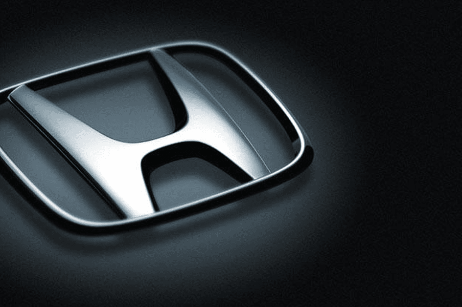 Honda tem novo distribuidor em Portugal