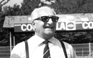 18 de Fevereiro de 1898: nasceu Enzo Ferrari