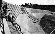 26 de Fevereiro de 1922: a primeira pedra do Autódromo de Monza