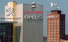 Compra da Opel pelo Grupo PSA provoca… turbilhão político!