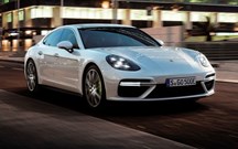 Dendrobium é hipercarro eléctrico com tecnologia da F1