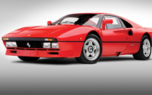 Ferrari e Pininfarina: “morreu” uma relação de 66 anos!