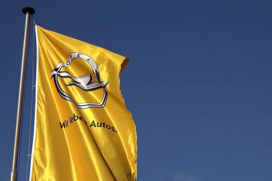 Sabe quanto poderá custar a Opel ao Grupo PSA?