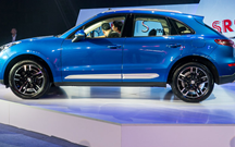 As 12 cópias chinesas mais descaradas!