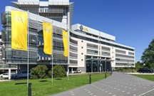 Grupo PSA compra a Opel por 2,2 mil milhões de euros!