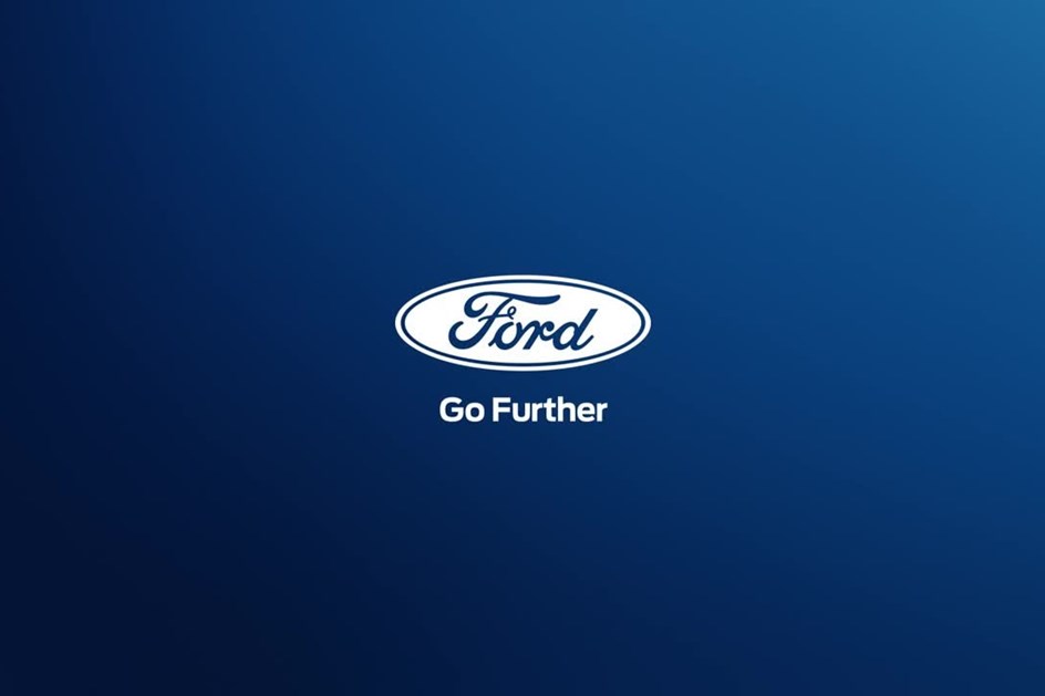 Ford testa usar impressora 3D para produção de carros