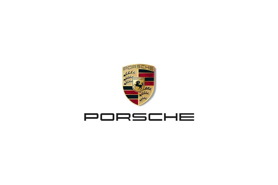 Os melhores 5 protótipos da Porsche
