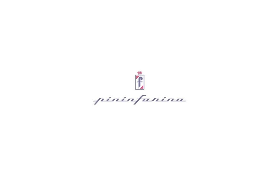 Pininfarina H600 vai entrar em produção em 2020