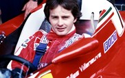 8 de Abril de 1979: Primeira “pole” de Villeneuve na F1