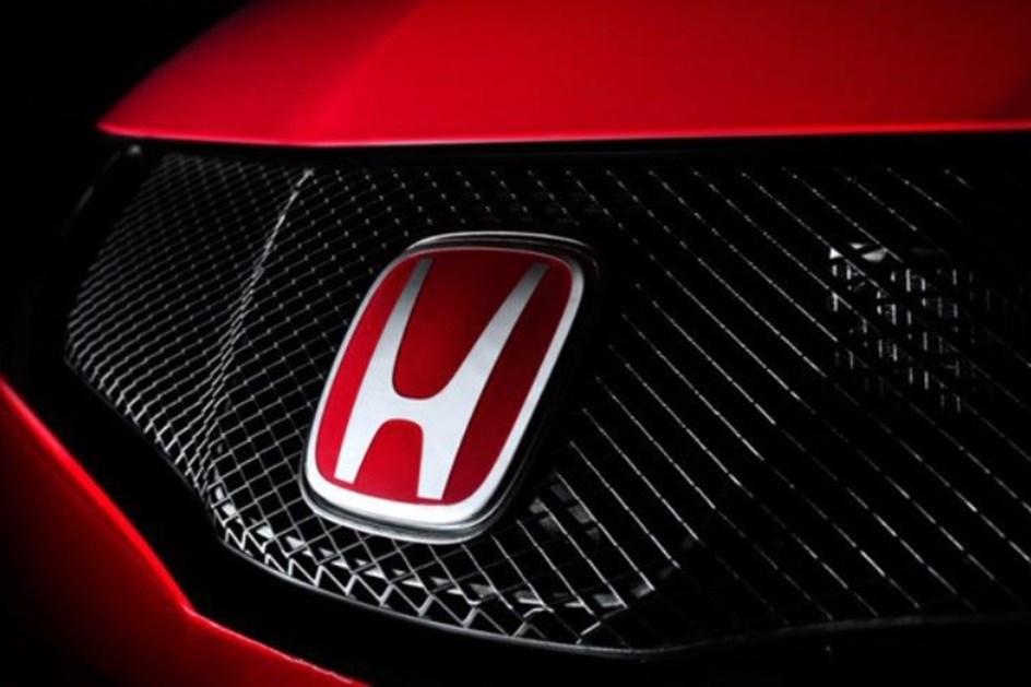 Sōzō é o novo importador Honda em Portugal