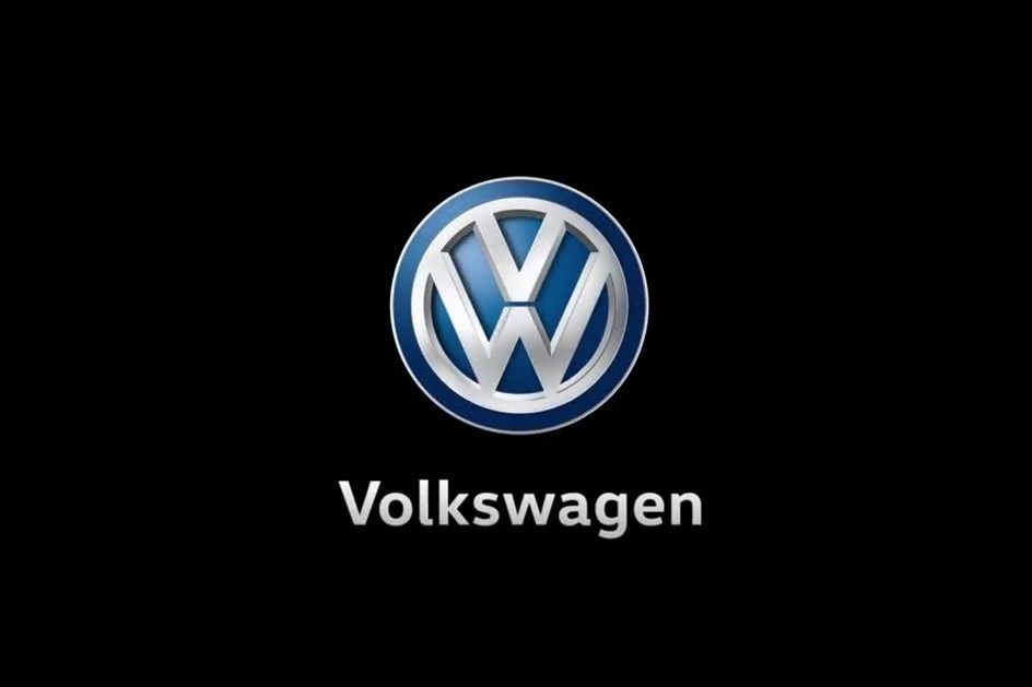 Volkswagen lança vídeo com novo Polo camuflado
