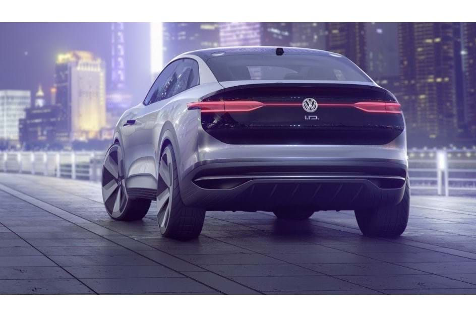 Patrão da VW: "Tudo o que a Tesla fizer nós fazemos melhor"