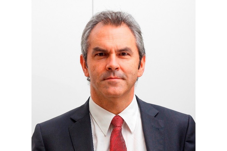 Licínio Almeida é o novo Diretor Geral da Volkswagen