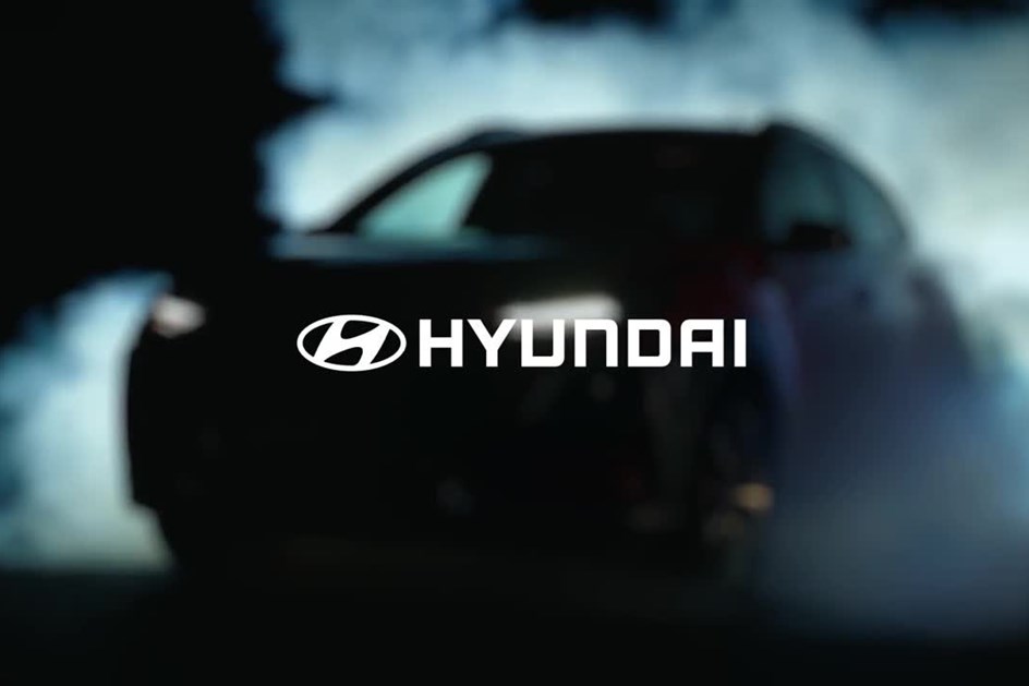 Kauai: o novo SUV da Hyundai