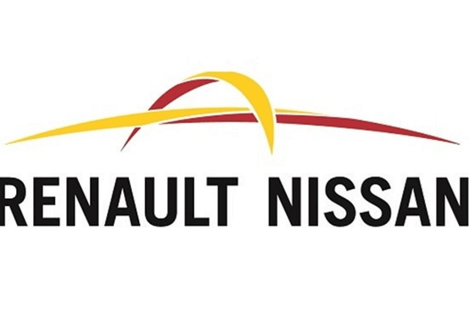 Renault-Nissan passa para 2º maior grupo automóvel