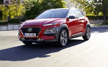 Tudo sobre o Hyundai Kauai