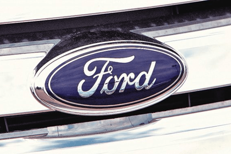 Ford vai produzir novo Focus na China