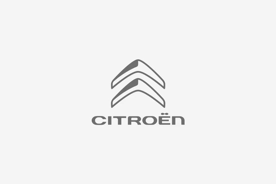 Citroën conta a sua história através da música