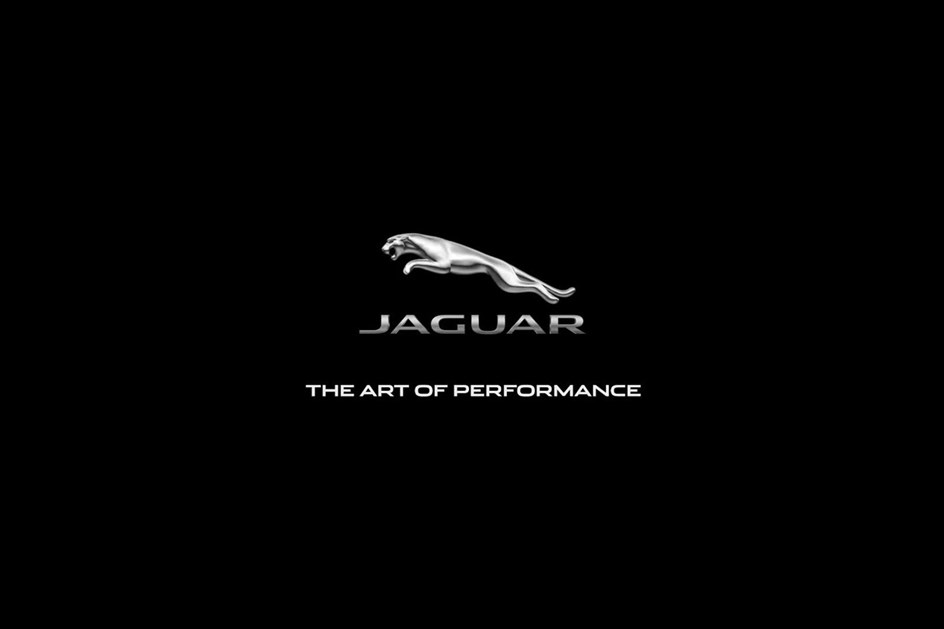 Jaguar XE SV com 600 cv