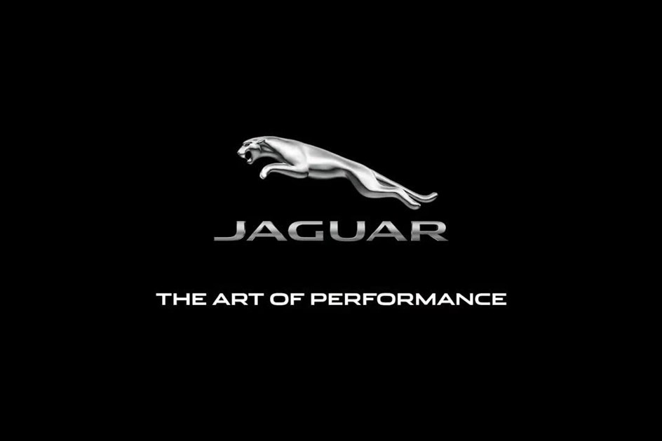 Mourinho rouba troféu de Murray no Jaguar XF Sportbrake