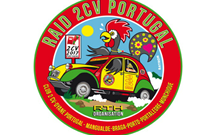 Mangualde dá tiro de partida a Raid Nacional de 2CV