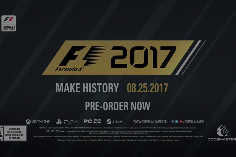 Renault R26 de Alonso vai estar no F1 2017