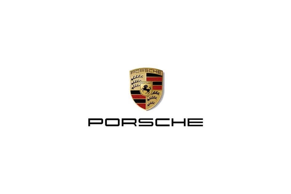 Porsche 911 GT2 RS deixa pilotos sem palavras