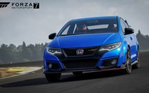 Forza 7 confirma 77 carros japoneses no jogo