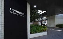 Mazda revela planos até 2030