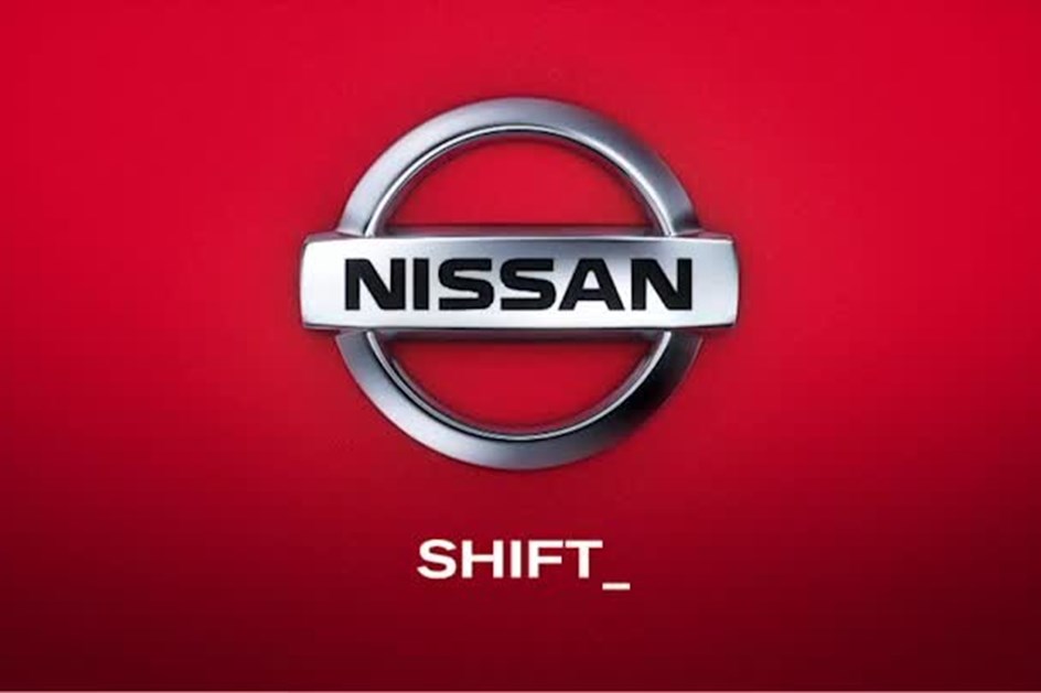 Nissan prepara SUV totalmente eléctrico