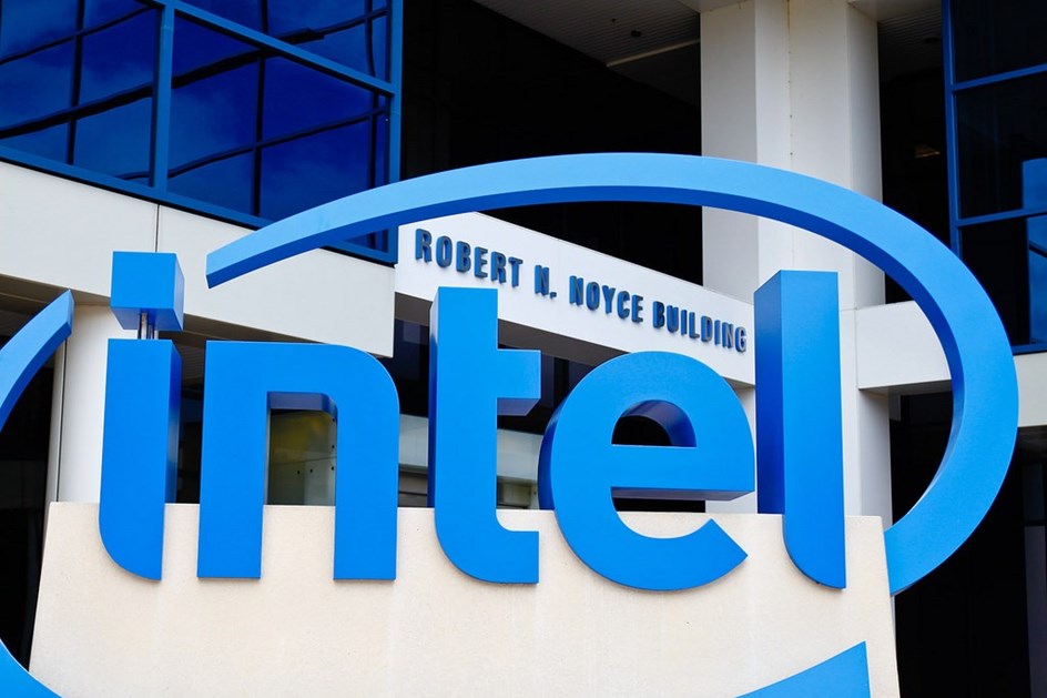 Intel vai construir 100 carros autónomos