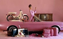 Playboy deve o seu nome a antiga marca automóvel